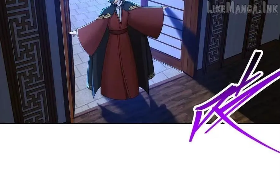 It Turns Out, They Were The True Protagonists From The Start Chapter 87 page 48 - 