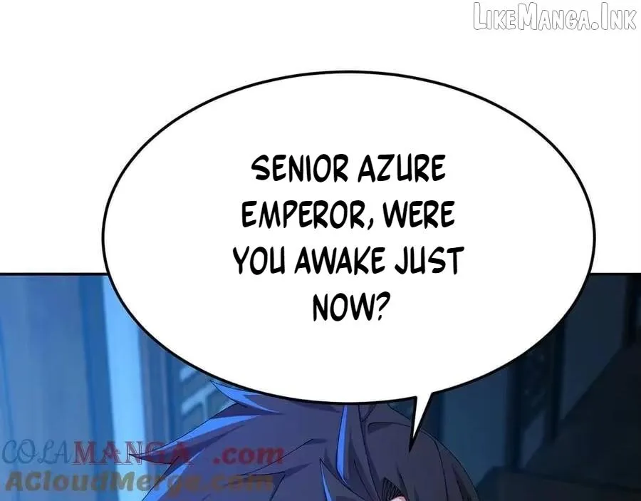It Turns Out, They Were The True Protagonists From The Start Chapter 87 page 49 - 