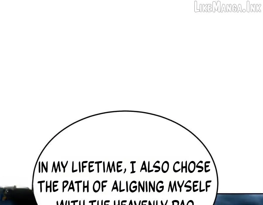 It Turns Out, They Were The True Protagonists From The Start Chapter 87 page 53 - 