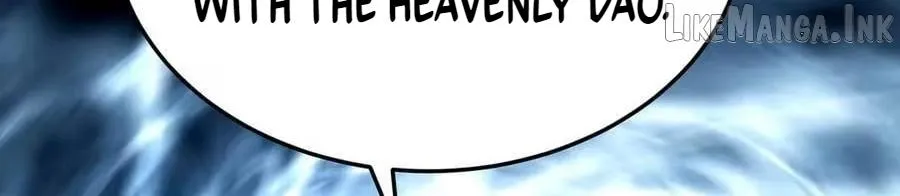 It Turns Out, They Were The True Protagonists From The Start Chapter 87 page 54 - 