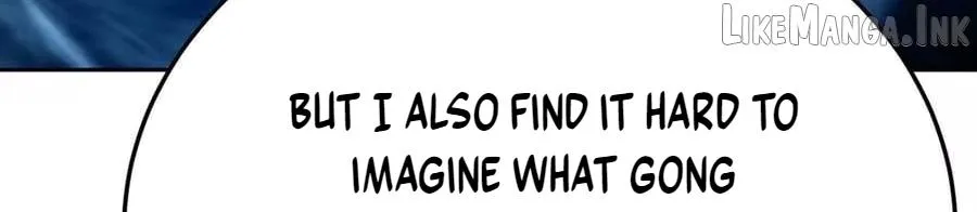 It Turns Out, They Were The True Protagonists From The Start Chapter 87 page 56 - 
