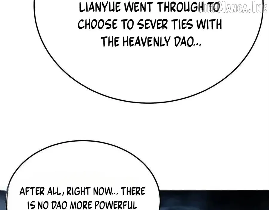 It Turns Out, They Were The True Protagonists From The Start Chapter 87 page 57 - 