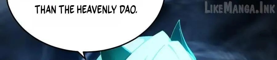 It Turns Out, They Were The True Protagonists From The Start Chapter 87 page 58 - 