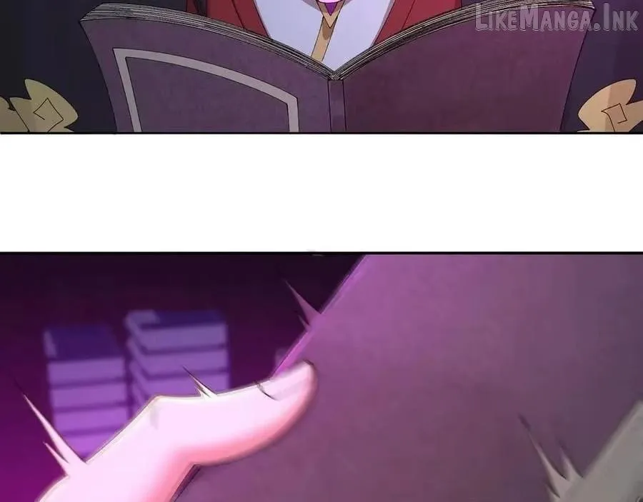 It Turns Out, They Were The True Protagonists From The Start Chapter 87 page 7 - 