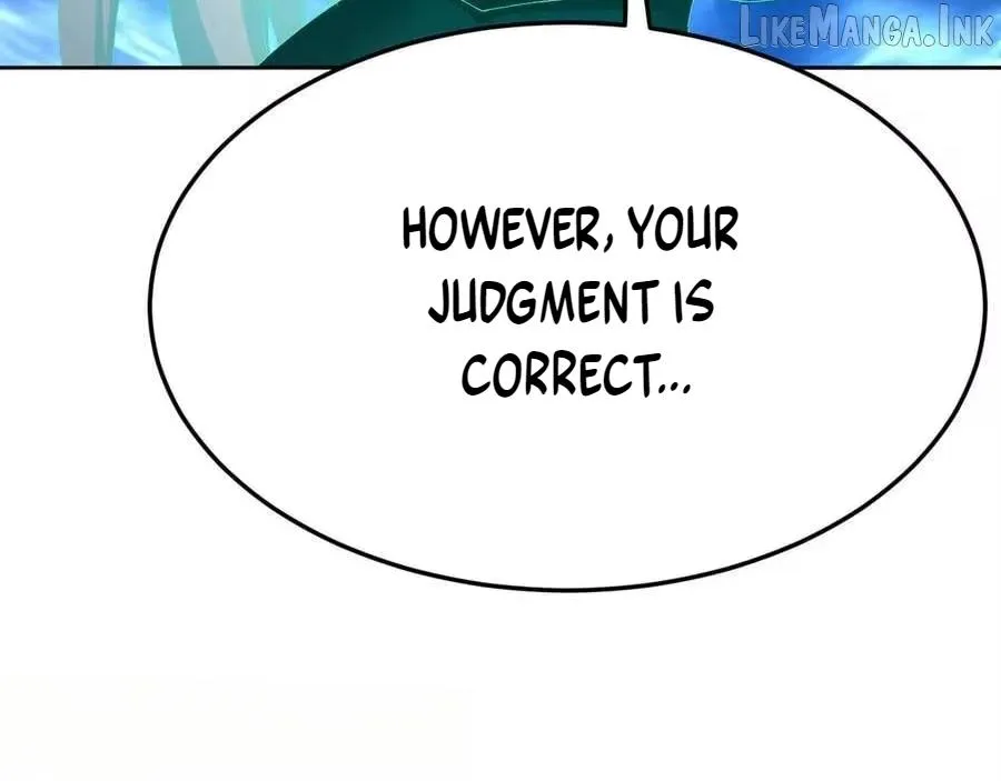 It Turns Out, They Were The True Protagonists From The Start Chapter 87 page 61 - 