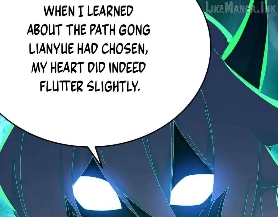 It Turns Out, They Were The True Protagonists From The Start Chapter 87 page 63 - 