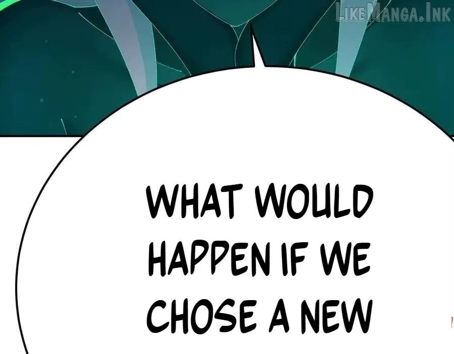 It Turns Out, They Were The True Protagonists From The Start Chapter 87 page 65 - 