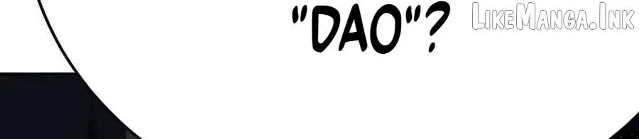 It Turns Out, They Were The True Protagonists From The Start Chapter 87 page 66 - 