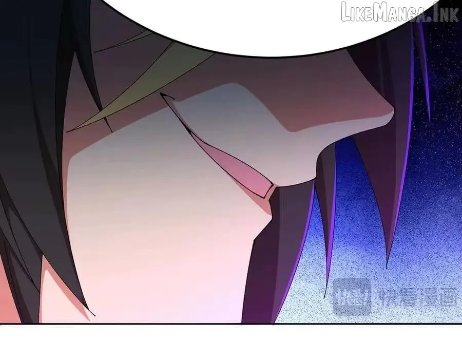 It Turns Out, They Were The True Protagonists From The Start Chapter 87 page 67 - 