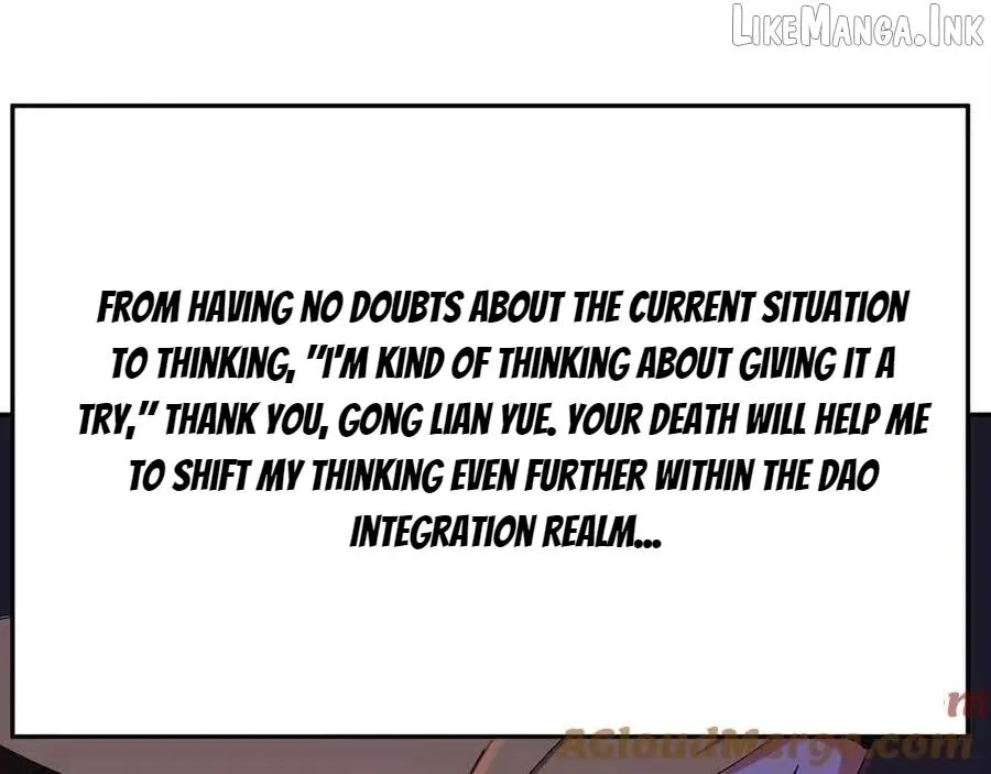 It Turns Out, They Were The True Protagonists From The Start Chapter 87 page 69 - 