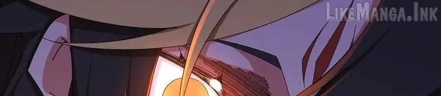 It Turns Out, They Were The True Protagonists From The Start Chapter 87 page 70 - 