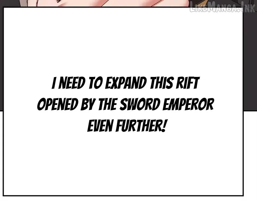 It Turns Out, They Were The True Protagonists From The Start Chapter 87 page 72 - 