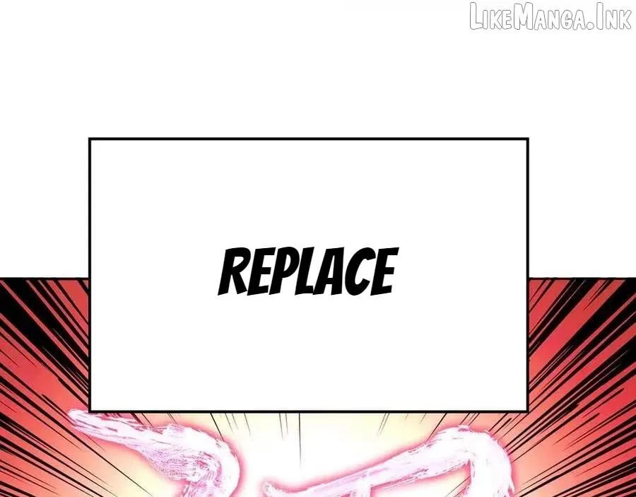 It Turns Out, They Were The True Protagonists From The Start Chapter 87 page 74 - 