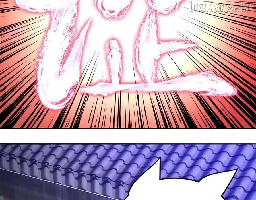 It Turns Out, They Were The True Protagonists From The Start Chapter 87 page 76 - 
