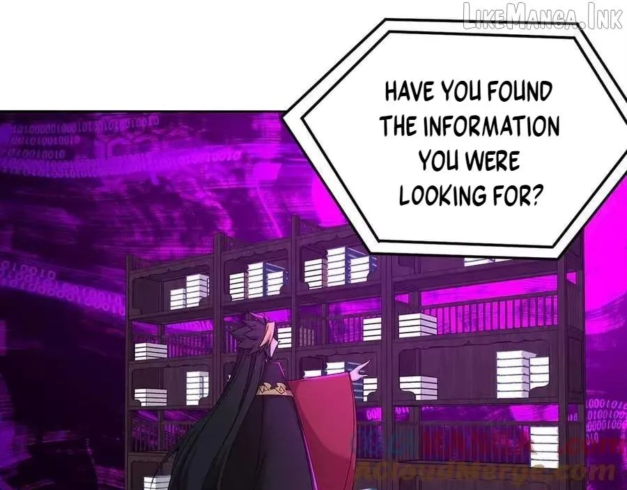 It Turns Out, They Were The True Protagonists From The Start Chapter 87 page 9 - 