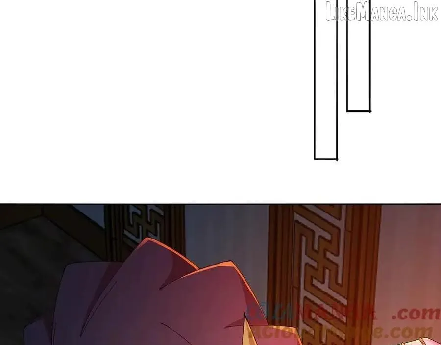 It Turns Out, They Were The True Protagonists From The Start Chapter 87 page 81 - 