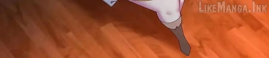 It Turns Out, They Were The True Protagonists From The Start Chapter 87 page 84 - 