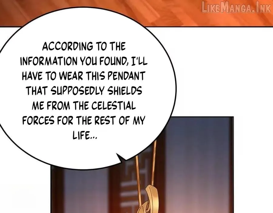 It Turns Out, They Were The True Protagonists From The Start Chapter 87 page 85 - 
