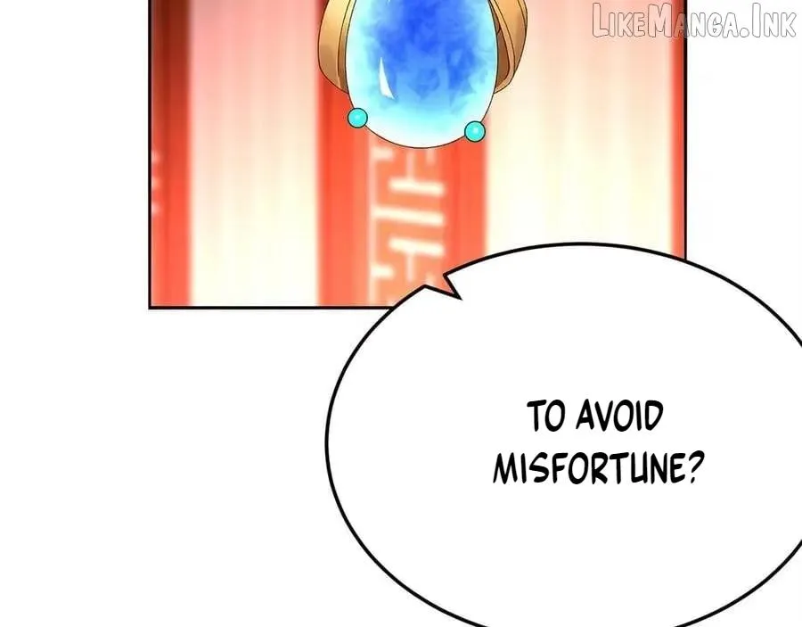 It Turns Out, They Were The True Protagonists From The Start Chapter 87 page 87 - 