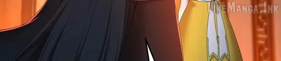 It Turns Out, They Were The True Protagonists From The Start Chapter 87 page 90 - 