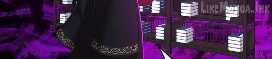 It Turns Out, They Were The True Protagonists From The Start Chapter 87 page 10 - 