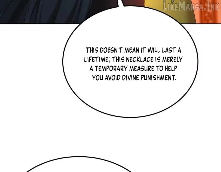 It Turns Out, They Were The True Protagonists From The Start Chapter 87 page 91 - 