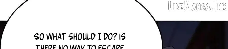 It Turns Out, They Were The True Protagonists From The Start Chapter 87 page 92 - 