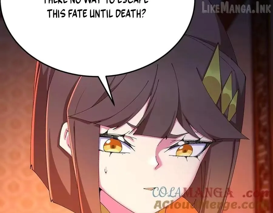 It Turns Out, They Were The True Protagonists From The Start Chapter 87 page 93 - 