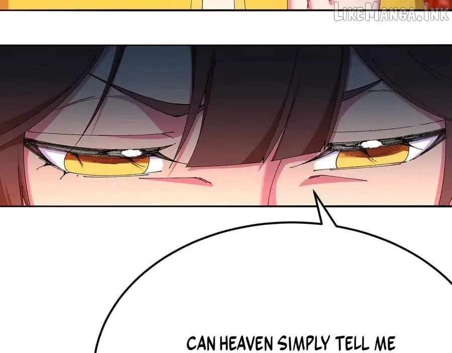 It Turns Out, They Were The True Protagonists From The Start Chapter 87 page 95 - 