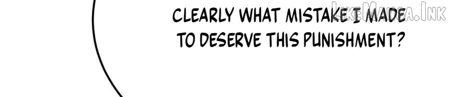 It Turns Out, They Were The True Protagonists From The Start Chapter 87 page 96 - 