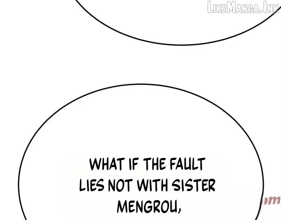 It Turns Out, They Were The True Protagonists From The Start Chapter 87 page 97 - 