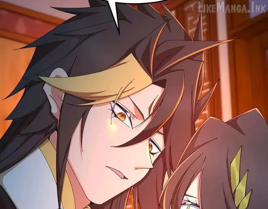 It Turns Out, They Were The True Protagonists From The Start Chapter 87 page 99 - 