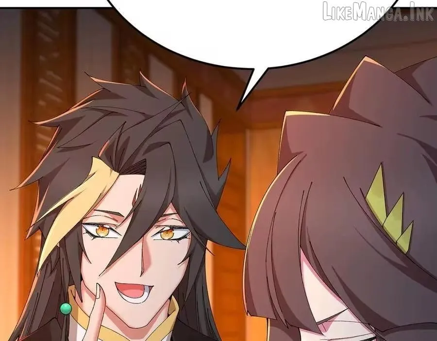 It Turns Out, They Were The True Protagonists From The Start Chapter 88 page 11 - 