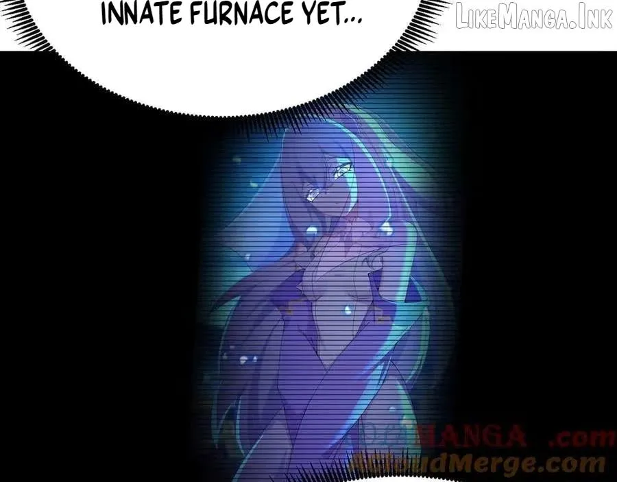 It Turns Out, They Were The True Protagonists From The Start Chapter 88 page 101 - 