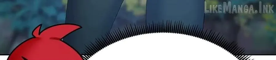 It Turns Out, They Were The True Protagonists From The Start Chapter 88 page 106 - 