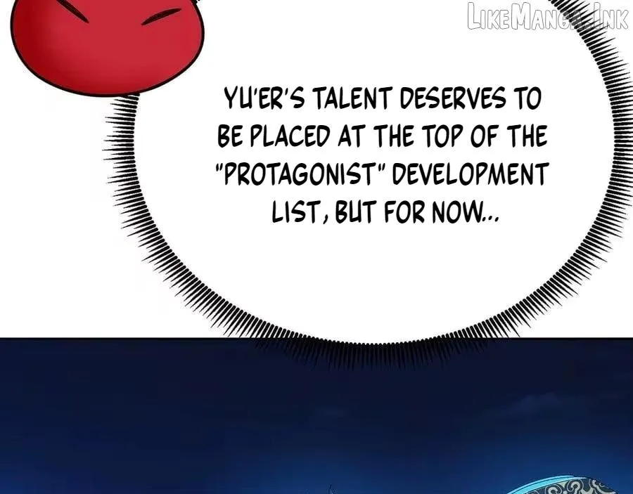 It Turns Out, They Were The True Protagonists From The Start Chapter 88 page 107 - 