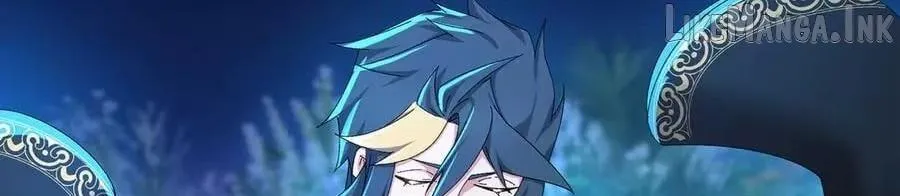 It Turns Out, They Were The True Protagonists From The Start Chapter 88 page 108 - 