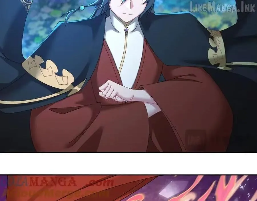 It Turns Out, They Were The True Protagonists From The Start Chapter 88 page 109 - 