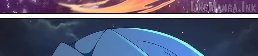 It Turns Out, They Were The True Protagonists From The Start Chapter 88 page 112 - 