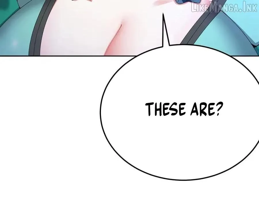 It Turns Out, They Were The True Protagonists From The Start Chapter 88 page 115 - 