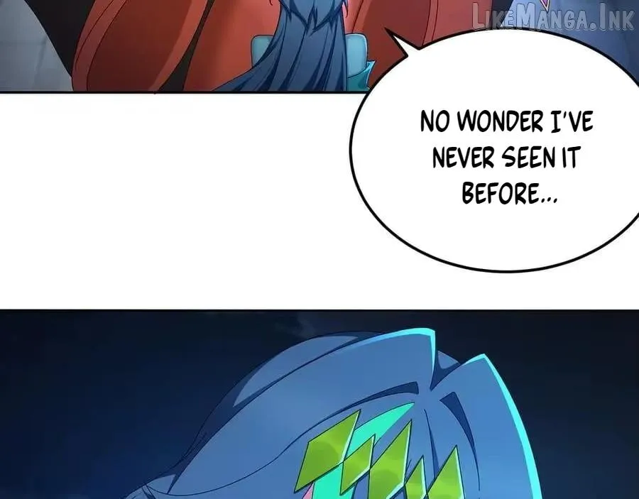 It Turns Out, They Were The True Protagonists From The Start Chapter 88 page 119 - 