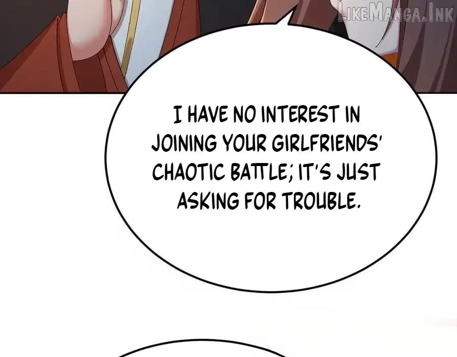 It Turns Out, They Were The True Protagonists From The Start Chapter 88 page 13 - 