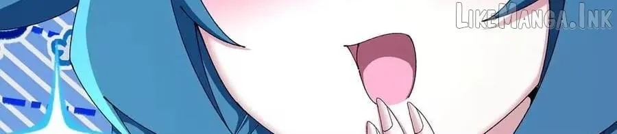 It Turns Out, They Were The True Protagonists From The Start Chapter 88 page 124 - 