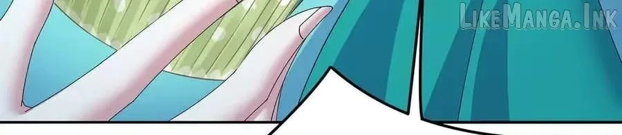 It Turns Out, They Were The True Protagonists From The Start Chapter 88 page 126 - 