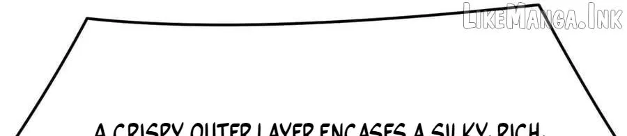 It Turns Out, They Were The True Protagonists From The Start Chapter 88 page 128 - 