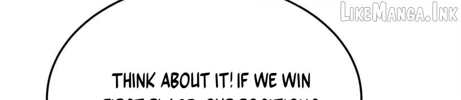 It Turns Out, They Were The True Protagonists From The Start Chapter 88 page 14 - 
