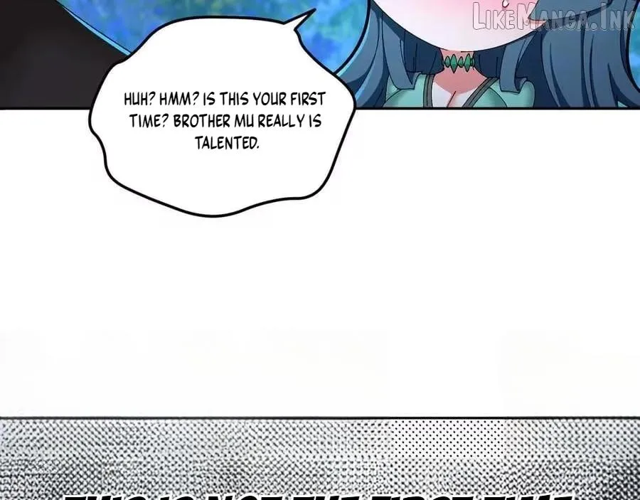 It Turns Out, They Were The True Protagonists From The Start Chapter 88 page 133 - 