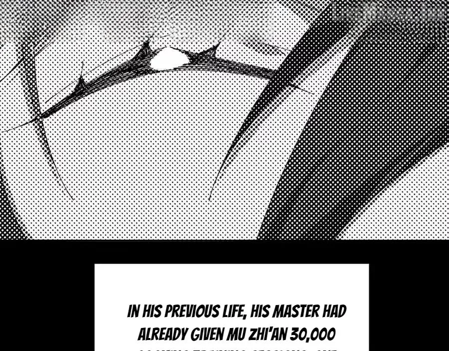It Turns Out, They Were The True Protagonists From The Start Chapter 88 page 135 - 