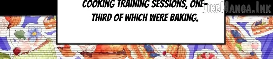 It Turns Out, They Were The True Protagonists From The Start Chapter 88 page 136 - 