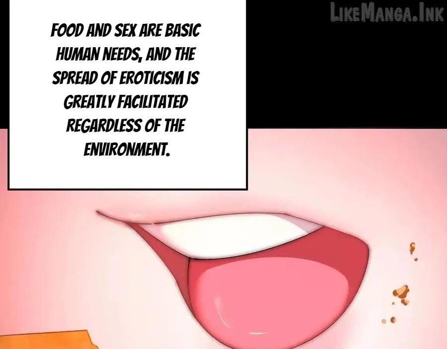 It Turns Out, They Were The True Protagonists From The Start Chapter 88 page 139 - 